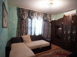 Дом с мебелью по доступной цене / Краснодар